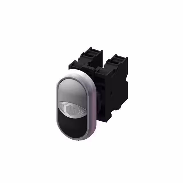 M22DP-SF02-WB-<I,O> Moujen electronic component