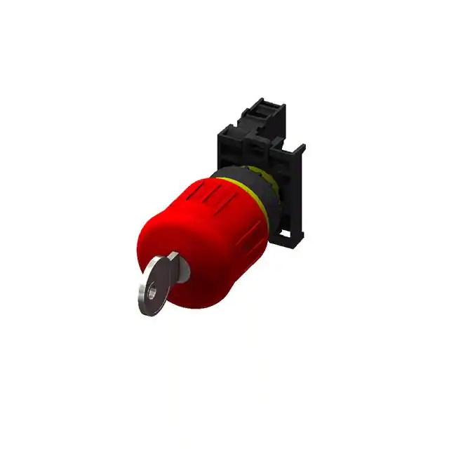 M22E-KSF01-R Moujen electronic component