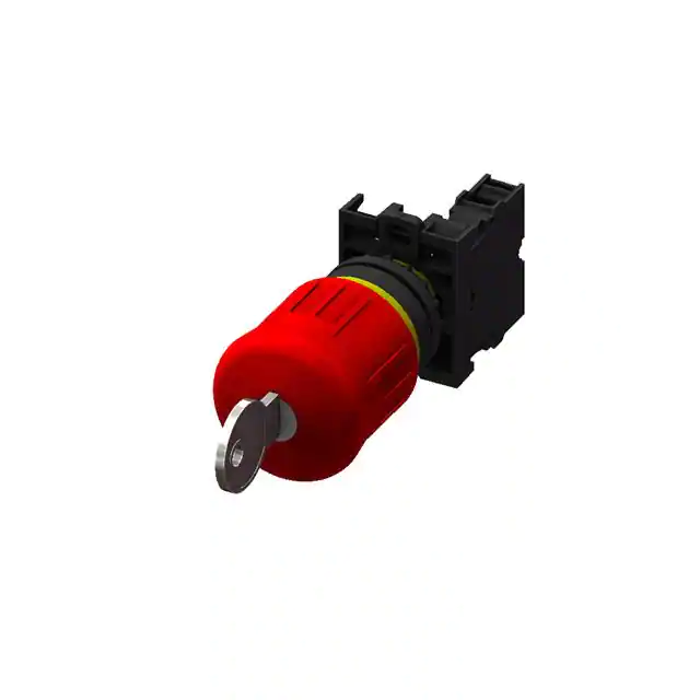 M22E-KSF10-R Moujen electronic component