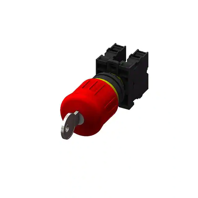 M22E-KSF02-R Moujen electronic component