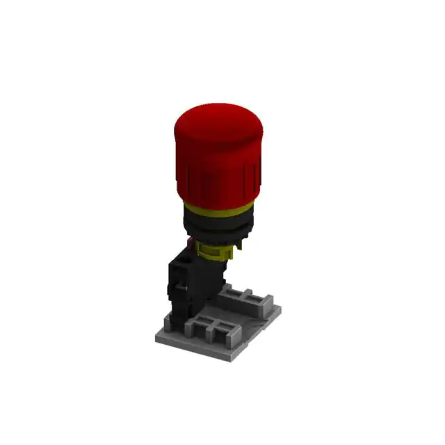 M22E-PSB01-R Moujen electronic component
