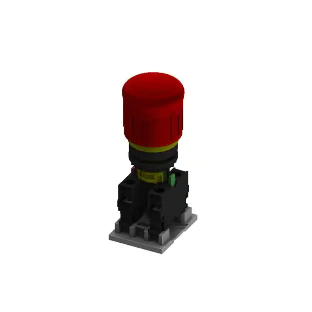 M22E-PSB11-R Moujen electronic component