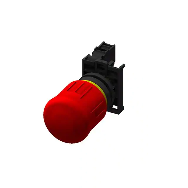 M22E-PSF01-R Moujen electronic component