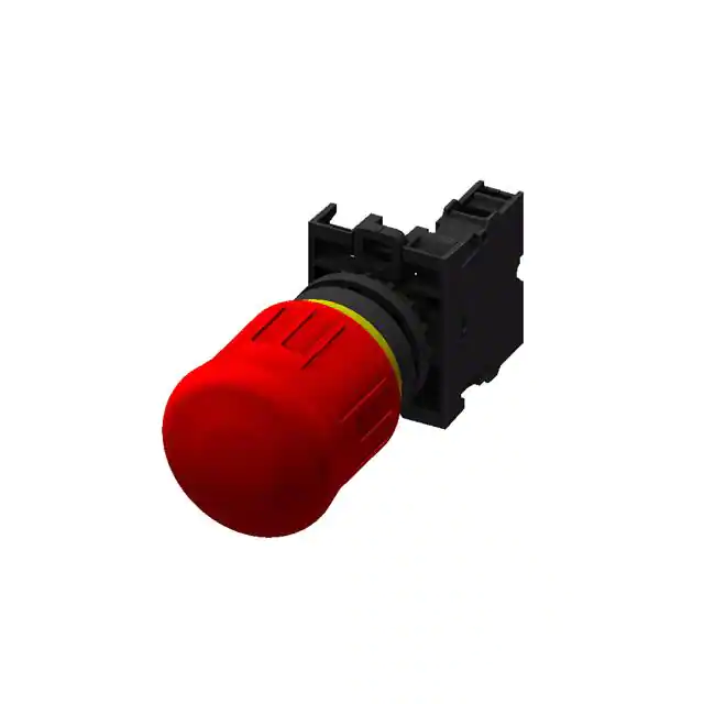 M22E-PSF10-R Moujen electronic component