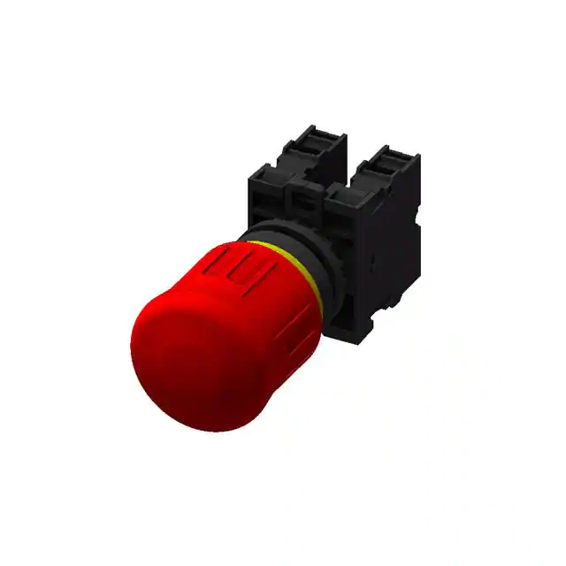 M22E-PSF20-R Moujen electronic component