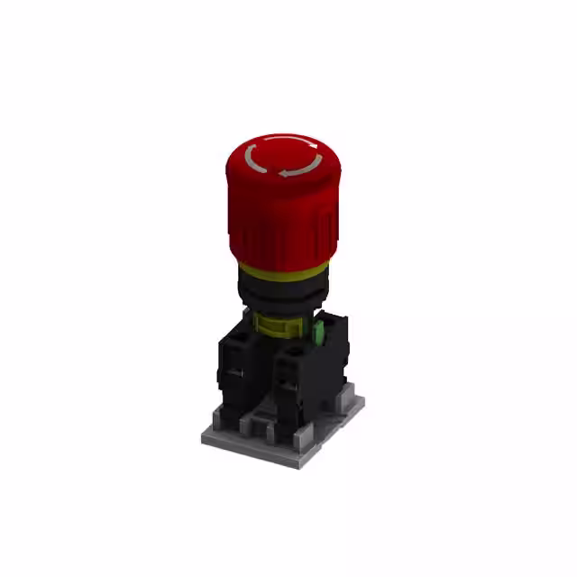 M22E-TSB20-R Moujen electronic component