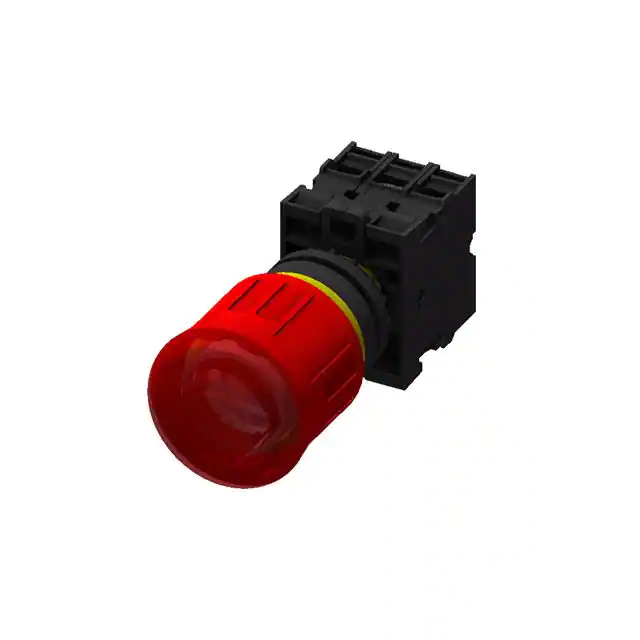M22EL-PSF11-E30R Moujen electronic component