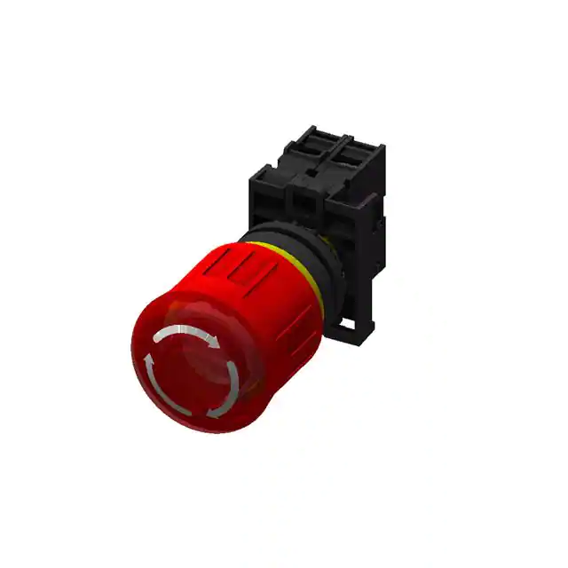 M22EL-TSF10-E30R Moujen electronic component