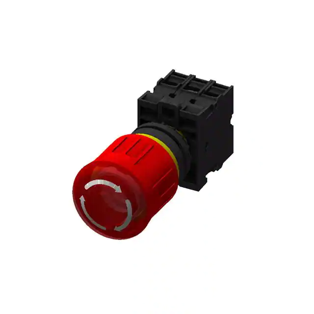 M22EL-TSF20-E30R Moujen electronic component