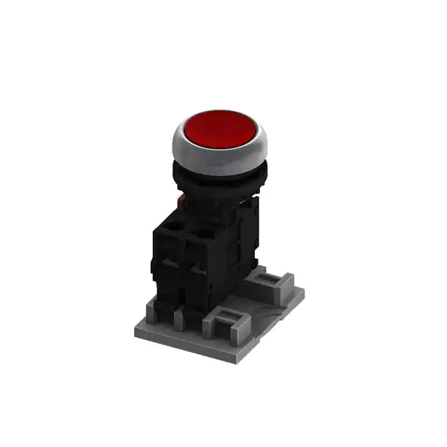 M22FP-MSB01-R-<I> Moujen electronic component