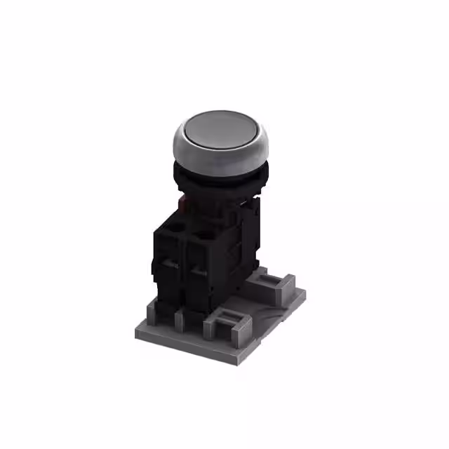 M22FP-MSB10-W-<O> Moujen electronic component