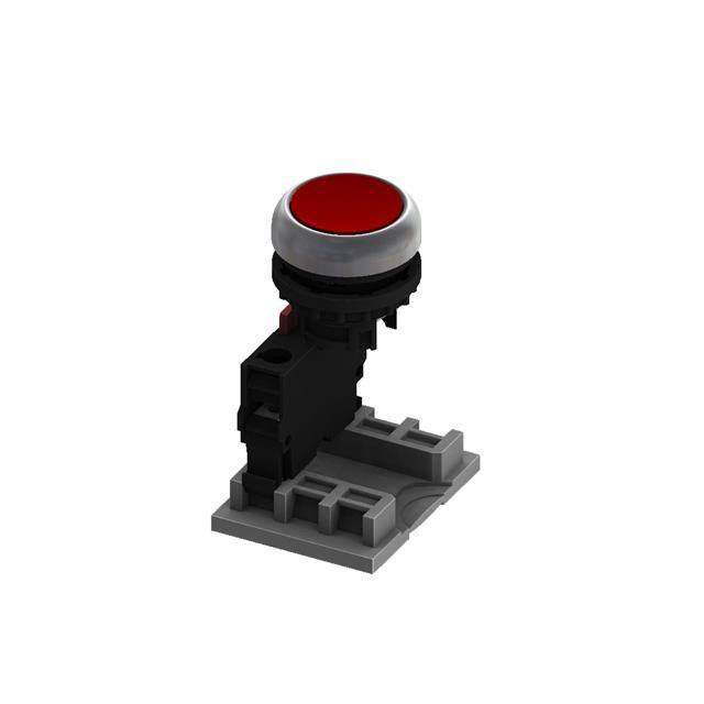 M22FP-MSB10-RO-<O> Moujen electronic component