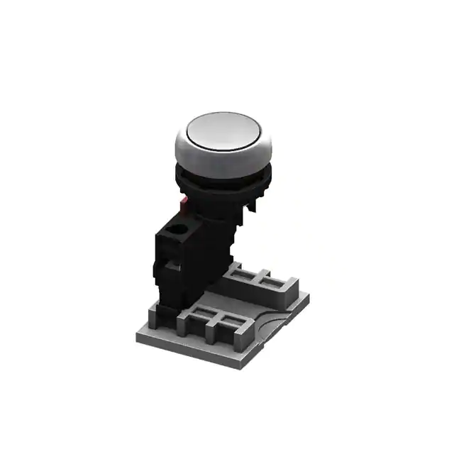 M22FP-MSB10-WO Moujen electronic component
