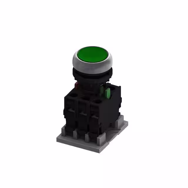 M22FP-MSB20-G-<O> Moujen electronic component