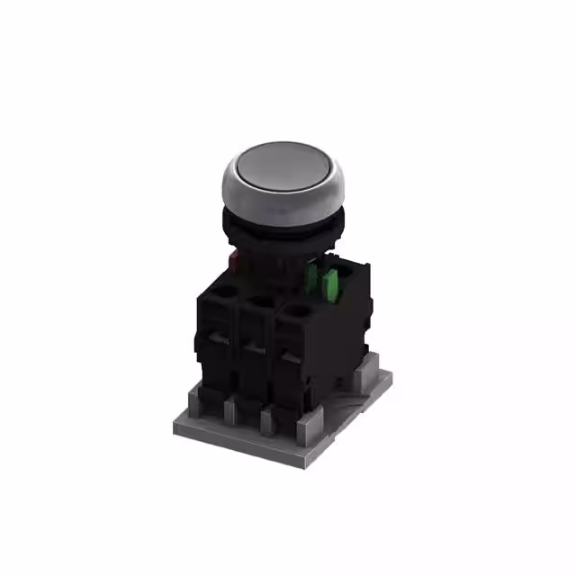 M22FP-MSB11-W Moujen electronic component