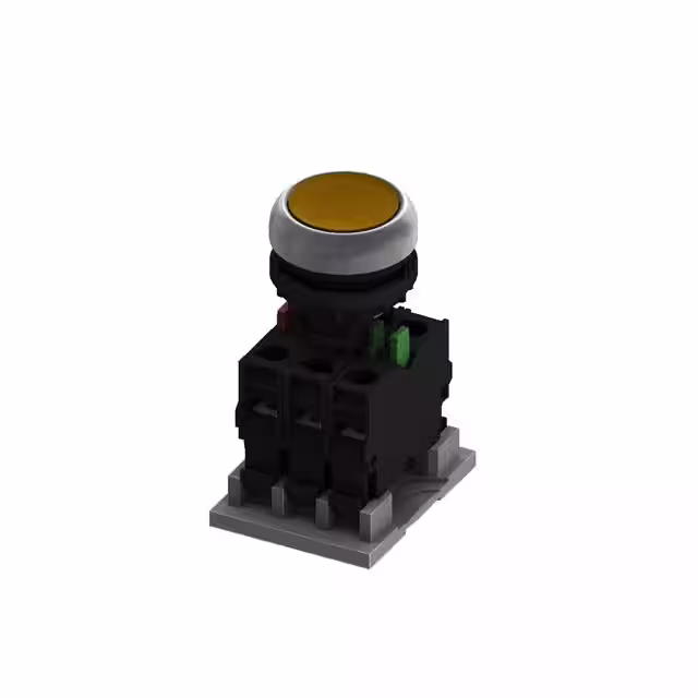 M22FP-MSB11-Y Moujen electronic component