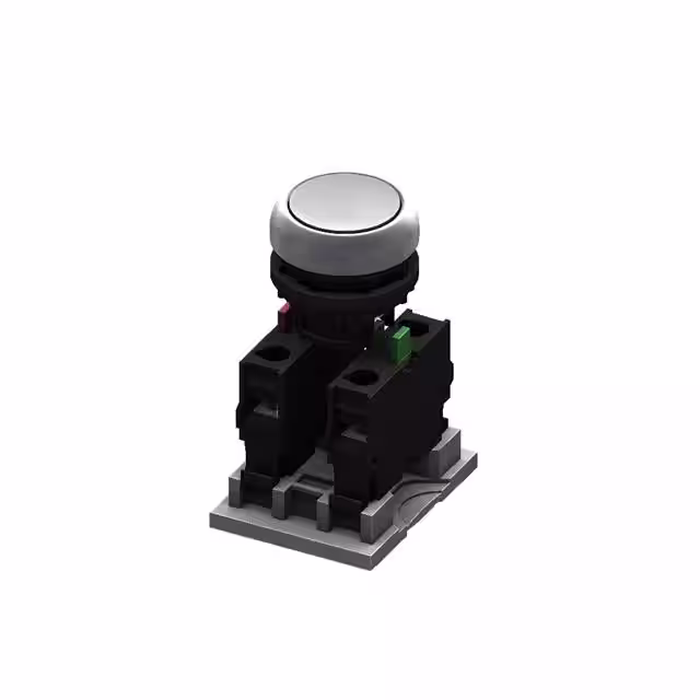 M22FP-MSB11-WO Moujen electronic component