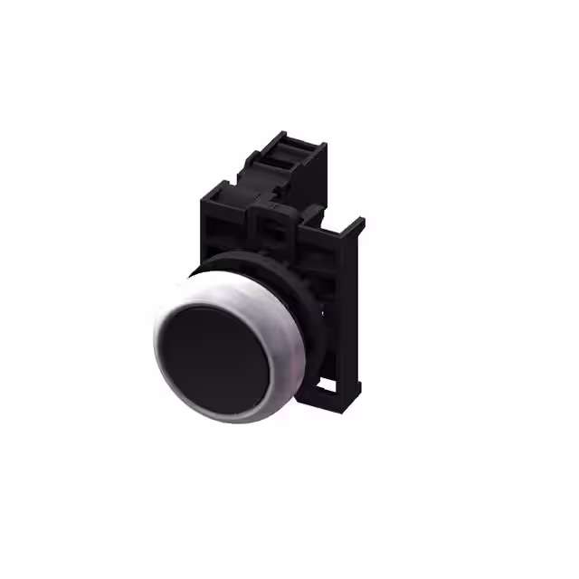 M22FP-MSF10-BKO-<I> Moujen electronic component