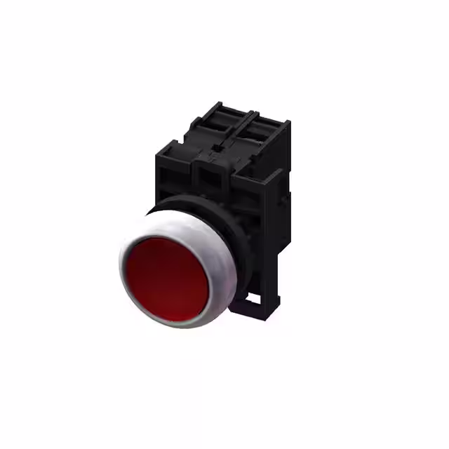 M22FP-MSF10-R-<I> Moujen electronic component
