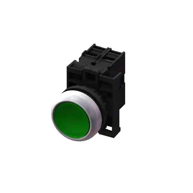 M22FP-MSF01-E30-G Moujen electronic component