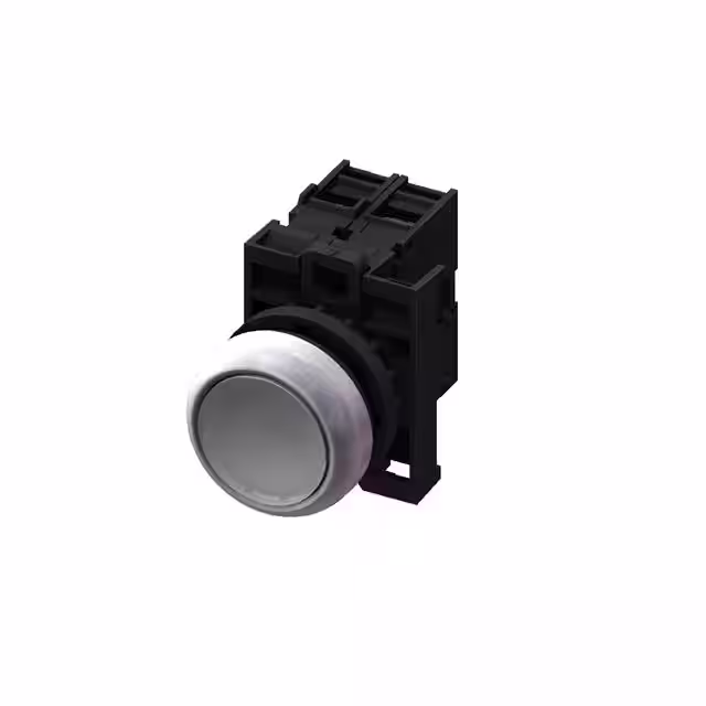 M22FP-MSF10-W-<I> Moujen electronic component