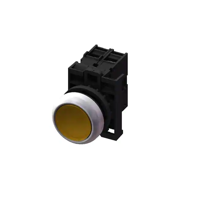 M22FP-MSF01-Y Moujen electronic component