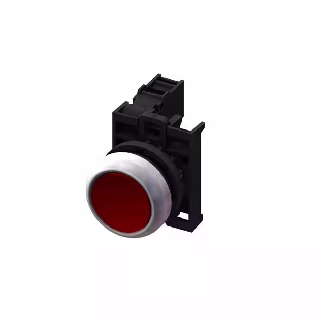 M22FP-MSF10-RO Moujen electronic component