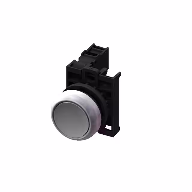 M22FP-MSF10-WO Moujen electronic component
