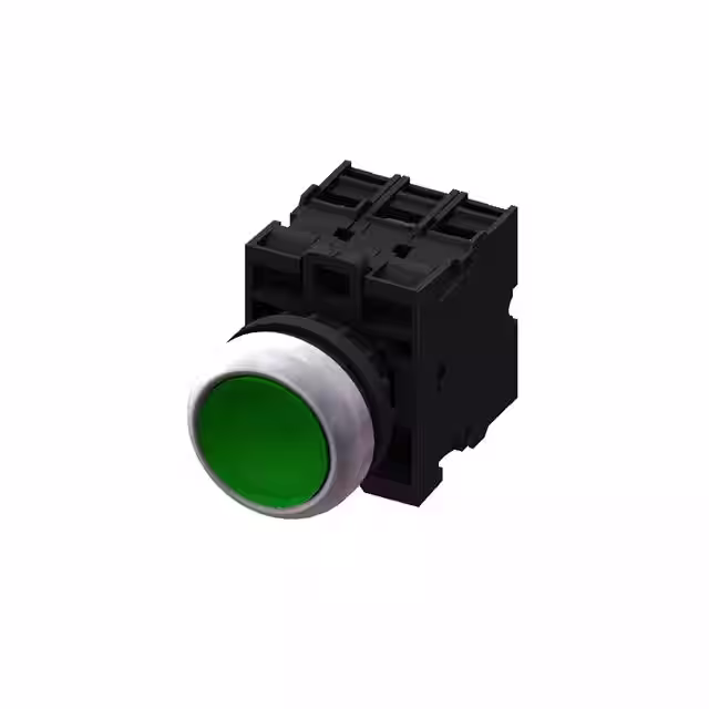 M22FP-MSF11-E230-G Moujen electronic component