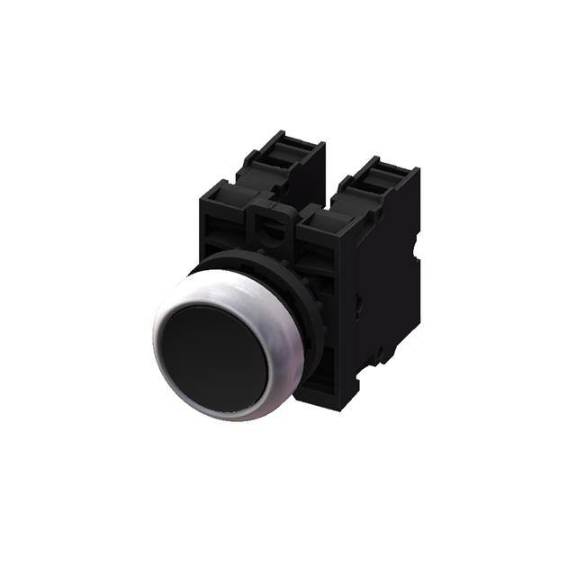 M22FP-MSF20-BKO-<I> Moujen electronic component