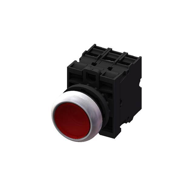M22FP-MSF11-E230-R Moujen electronic component