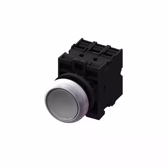 M22FP-MSF20-W-<I> Moujen electronic component