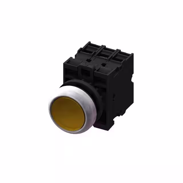M22FP-MSF02-Y Moujen electronic component
