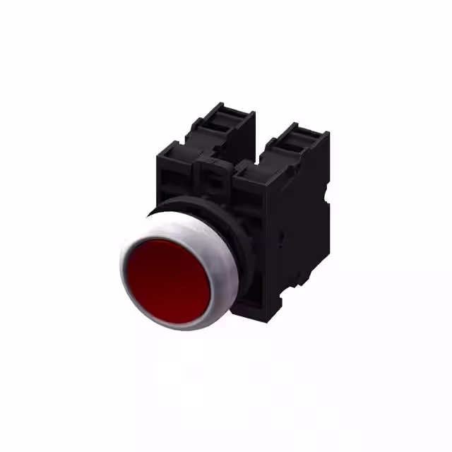 M22FP-MSF02-RO-<I> Moujen electronic component