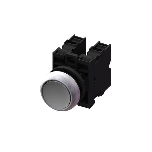 M22FP-MSF02-WO-<O> Moujen electronic component