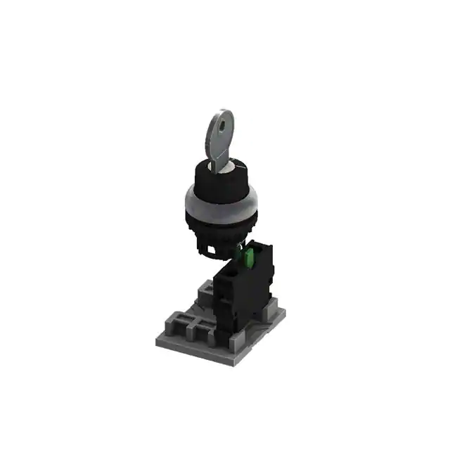 M22K-32SB01-A Moujen electronic component