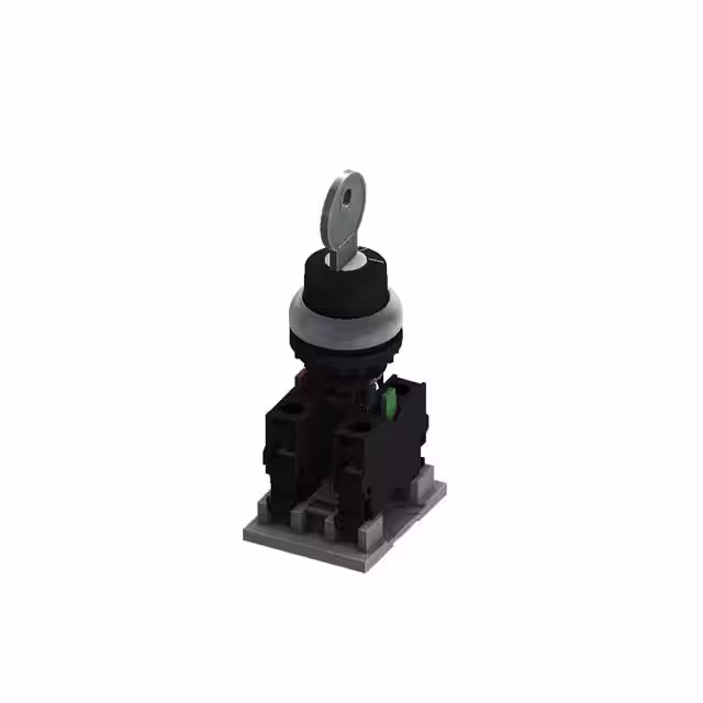 M22K-20SB20-B Moujen electronic component