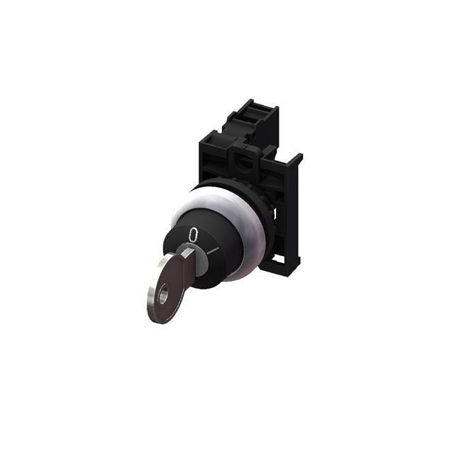 M22K-20SF10-B Moujen electronic component