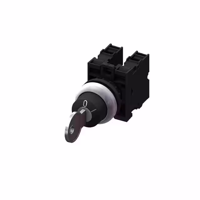 M22K-22SF20-A Moujen electronic component