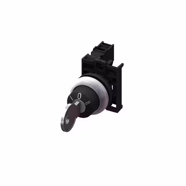 M22K-32SF01-A Moujen electronic component