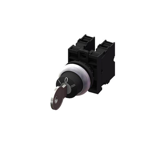 M22K-32SF11-A Moujen electronic component