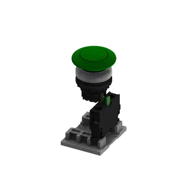 M22MP-MSB01-G-<START> Moujen electronic component