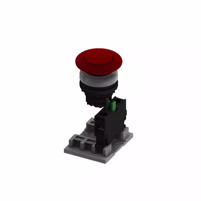 M22MP-MSB01-R-<O> Moujen electronic component