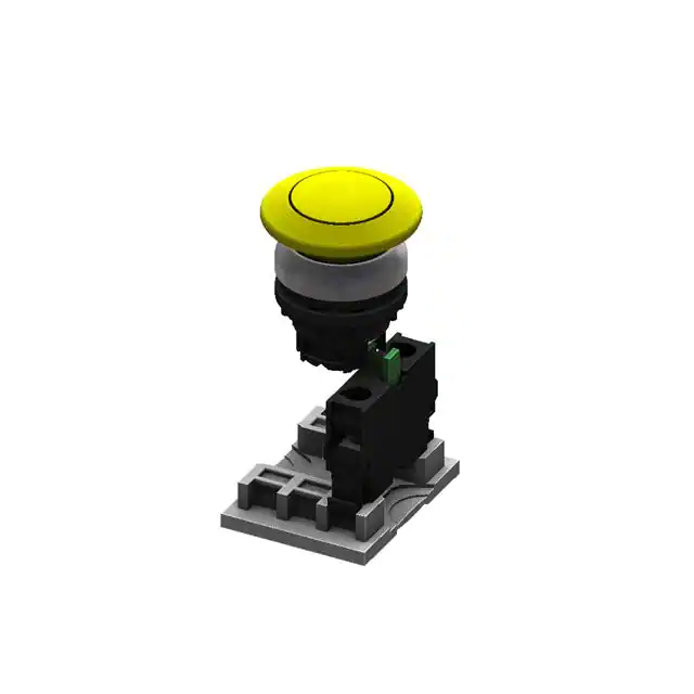 M22MP-MSB01-Y-<I> Moujen electronic component