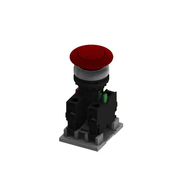M22MP-MSB11-R-<O> Moujen electronic component