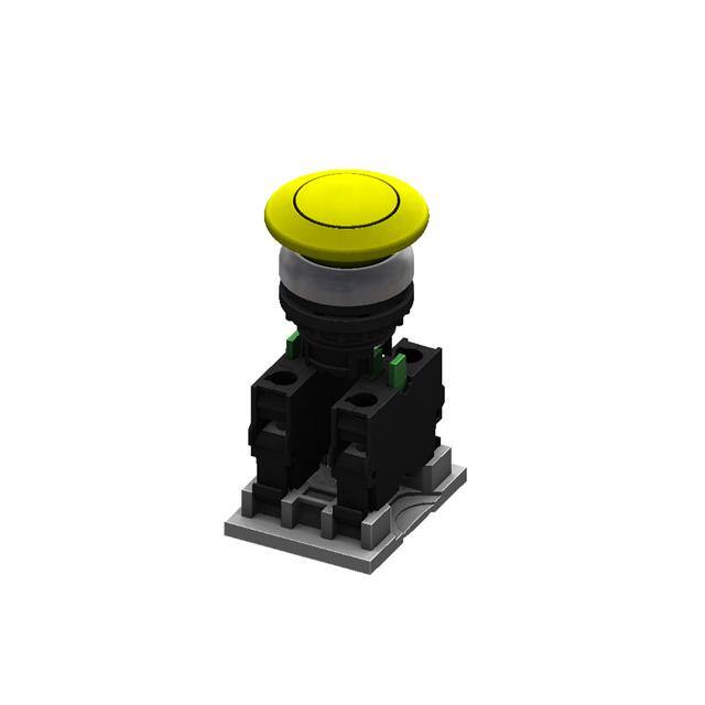 M22MP-MSB11-Y Moujen electronic component