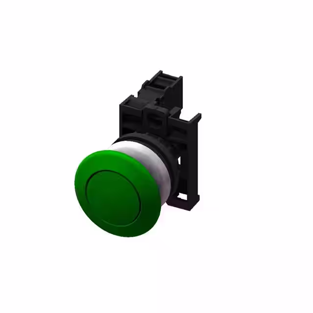 M22MP-MSF01-G-<START> Moujen electronic component