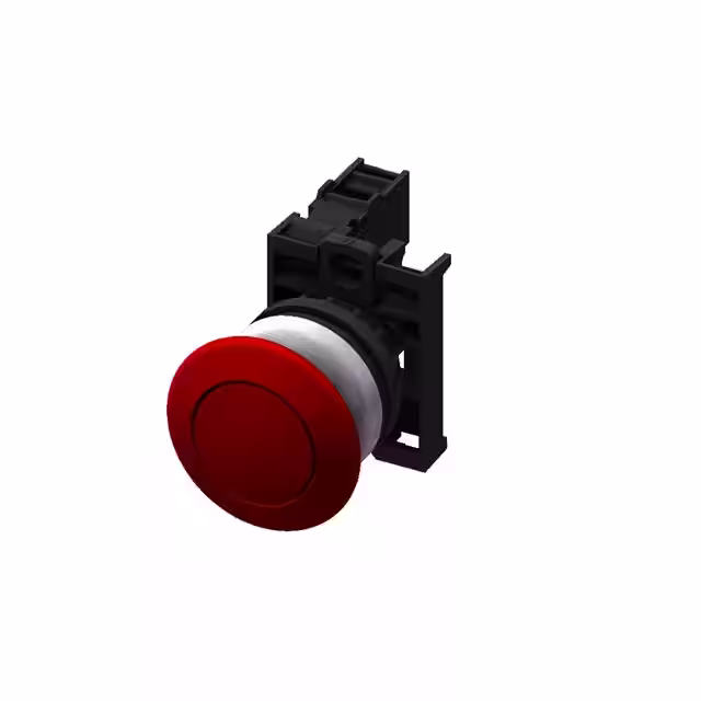 M22MP-MSF01-R-<O> Moujen electronic component
