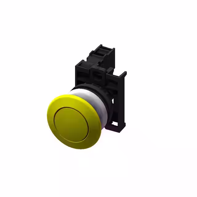 M22MP-MSF01-Y-<I> Moujen electronic component