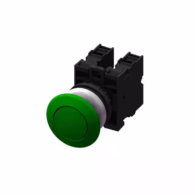 M22MP-MSF20-G-<START> Moujen electronic component